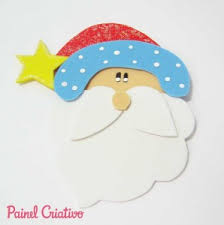 Resultado de imagem para MODELO DE MALETA DE CADERNO EM EVA 0O