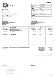 invoice template, sample invoice, invoice via Relatably.com