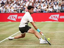 NDTV Sports - News update