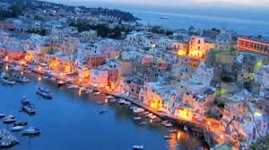 Procida