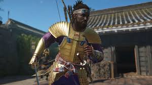 PC Gamer - News update