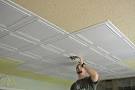 Glue on Ceiling Tiles eBay