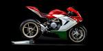 T the definitive mv agusta motorcycle