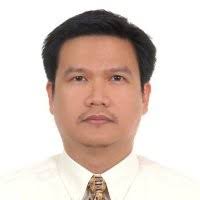 Shaw Communications Employee Marlon Alviz's profile photo