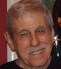 Kenneth J. Garrity, 81, of Quincy passed May 26, 2012 after a brief illness. Ken was born and raised in Duxbury before moving to Quincy. - CN12757315_231159