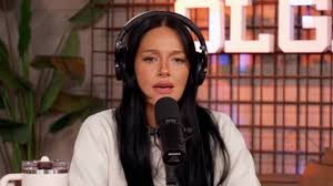 Oriana Sabatini Revela: Dolorosa Pérdida de Embarazo y Baby Shower Íntimo