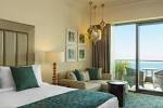 Rooms - Ajman Saray, A Luxury Collection Beach Resort