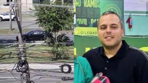 CNN Brasil