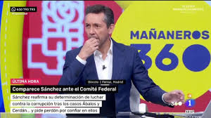 El Periódico - News update