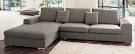 IKEA Fabric Corner Sofas Ireland - Dublin