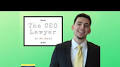 Video for CEO attorneys