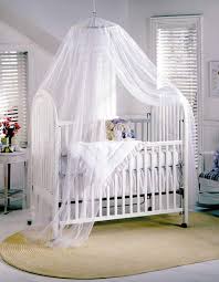 Image result for New babys bed