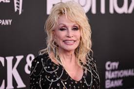 Dolly Parton Dies at 80: How 'Jolene' Found a Second Life in Cumbia and Latin Music
