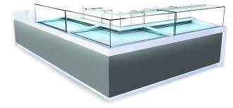 Bain-Marie-Theke – Serie 75/90 | ArtSteel