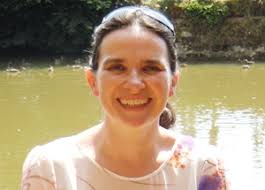 Dr Anne Crook, from the University&#39;s Centre for Quality, Support and Development (CQSD), has been awarded a National Teaching Fellowship. - anne-crook-w515723_31115