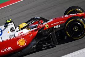 News source: Motorsport.com