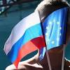 Иллюстрация к новости по запросу 