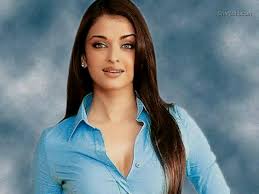 Image result for bollywood pics