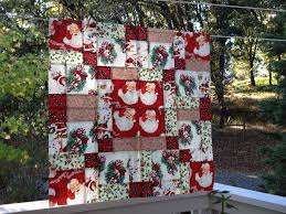 Résultat de recherche d'images pour "disappearing 9 patch"