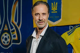 Sport.ua