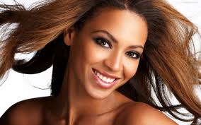 Top Best Beyonce Makeup Beyonce Makeup Beyonce. Is this Beyonce the Musician? Share your thoughts on this image? - top-best-beyonce-makeup-beyonce-makeup-beyonce-1336735657