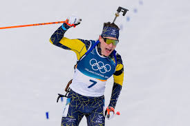 News source: Aftonbladet