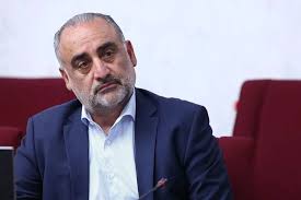عبدی: عرق شرم کنید که به ما کمک نکردید!