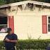 79-year-old Jacksonville man injured in morning fire