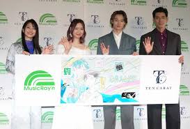 News source: Yahoo!ニュース