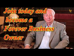 Image result for business owner image