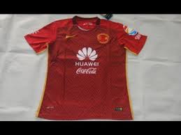 Resultado de imagen para uniformes liga mx 2017