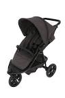 Babytravel vagn