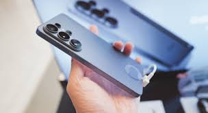 News source: La Crème Du Gaming