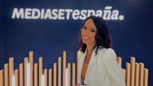 Diario AS - News update