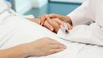 علامات تدلّ على اقتراب موت