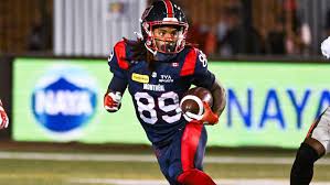 News source: CFL.ca