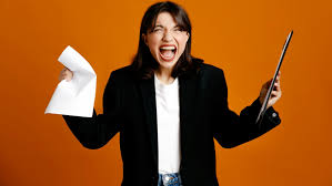 A notícia sobre maio que está deixando trabalhadores em alerta no Brasil inteiro