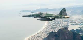 Bildergebnis für Defesa Força Aérea Brasileira