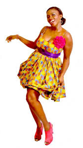 Image result for WAJE