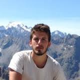 Francesco Ferraris Email