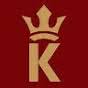 Image result for kashijewellers