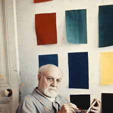 Image result for matisse cut outs