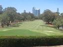 Southport Golf Courses- Southport NC, Vacation NC