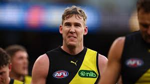 afl.com.au - News update