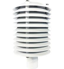 Products - LAMBRECHT meteo GmbH - Your partner for ...