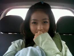 Hasil gambar untuk NATASHA WILONA