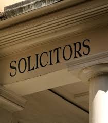 More solicitors ask for help to fund tax bills