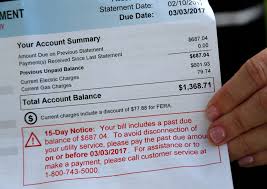 California Utilities, Gaza Conflict, and Local Issues Addressed in Letters to the Editor