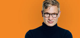 WELT - News update