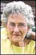 Doris Joan Benjamin Obituary: View Doris Benjamin&#39;s Obituary by The Courier-Journal - 21164758_204215